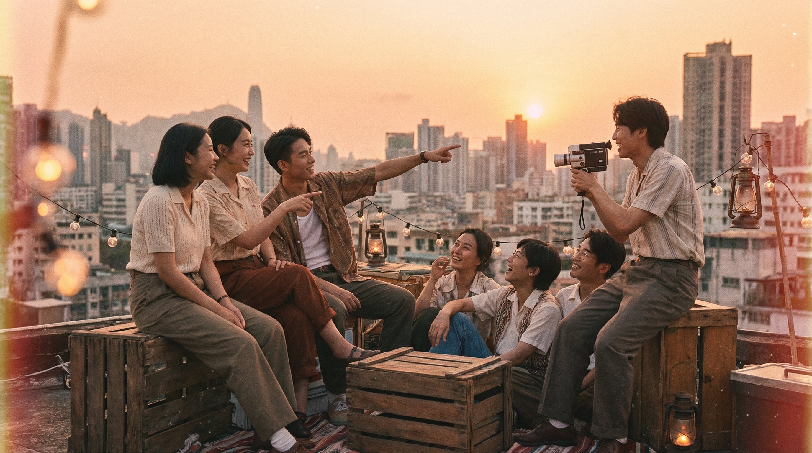 蜜桃传媒视频社区