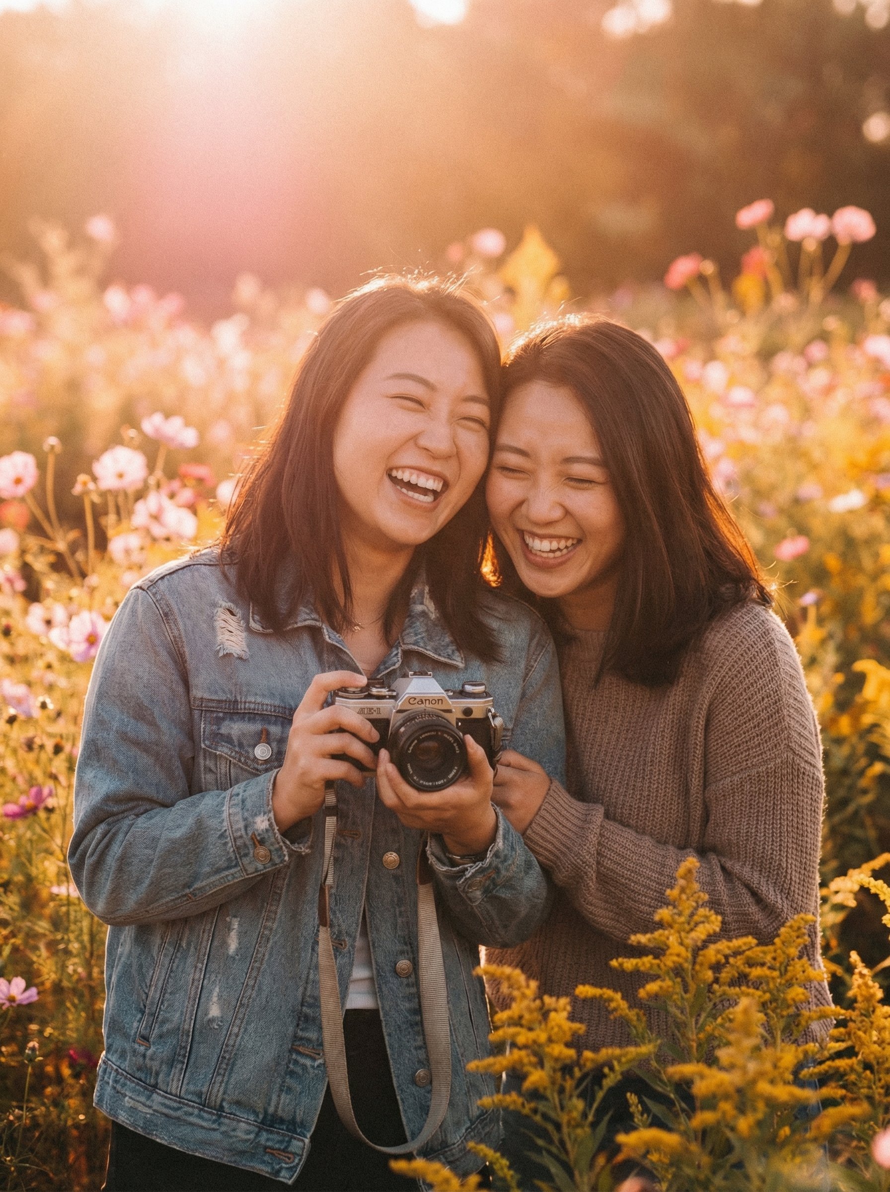 蜜桃传媒原创影视