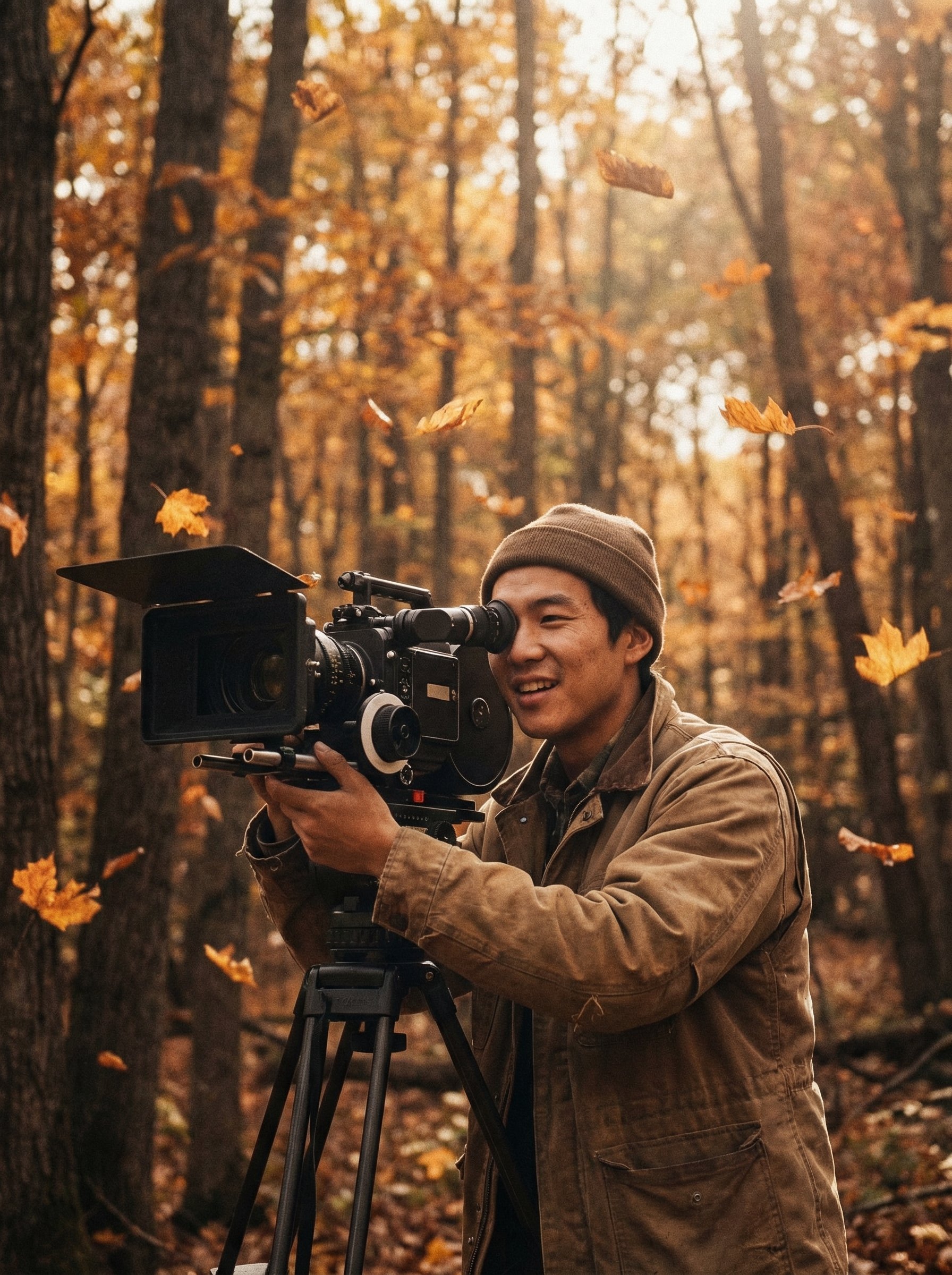 蜜桃传媒视频教程