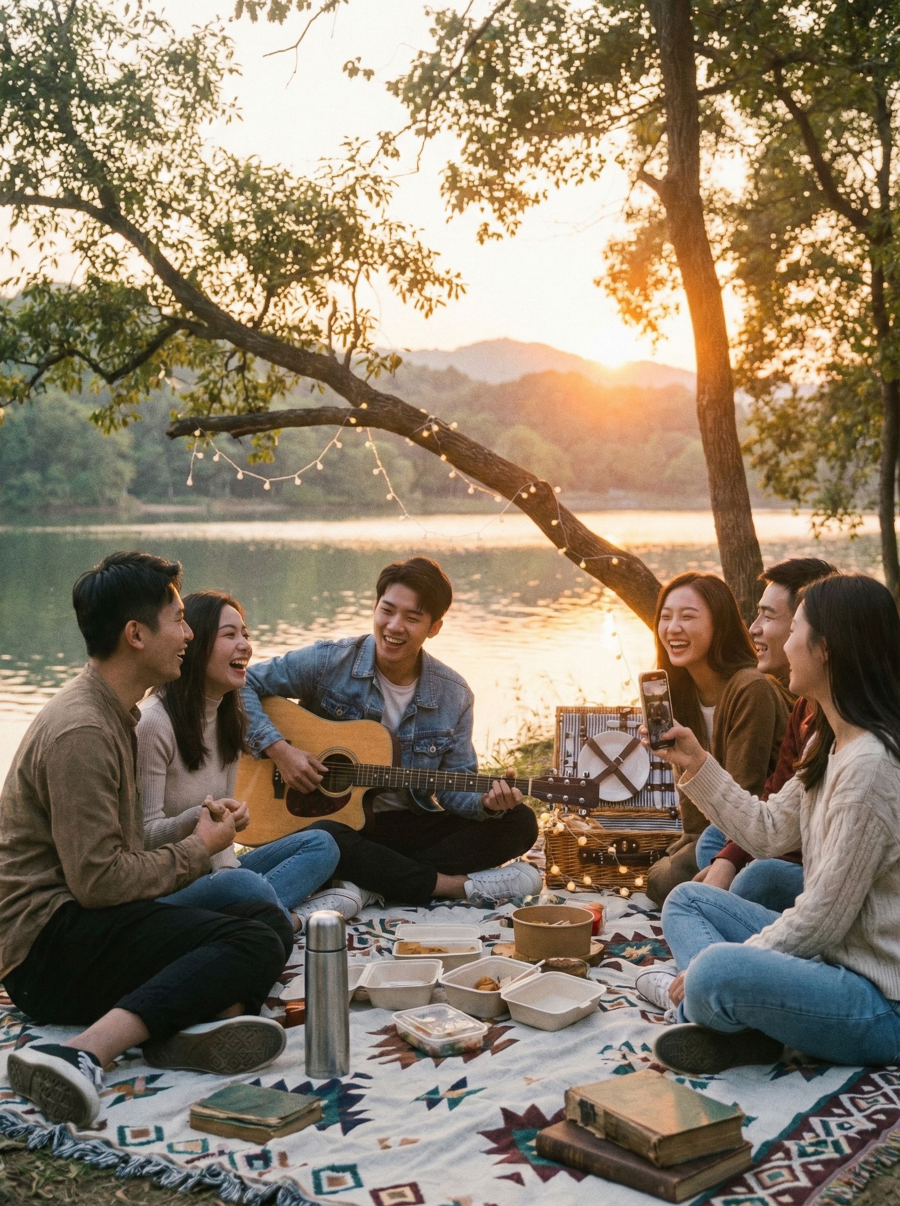 蜜桃传媒短视频